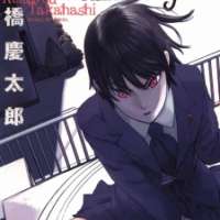  ����� Ordinary± <small>Story & Art</small> 